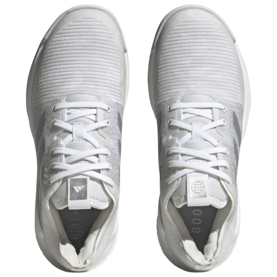 Adidas Crazyflight W Adidas Crazyflight W